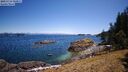 ./images/quadra/tower/20250714/tower20250714_133011M.jpg