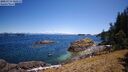 ./images/quadra/tower/20250714/tower20250714_133510M.jpg