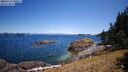 ./images/quadra/tower/20250714/tower20250714_135011M.jpg