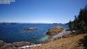 ./images/quadra/tower/20250714/tower20250714_135508M.jpg