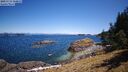 ./images/quadra/tower/20250714/tower20250714_144010M.jpg