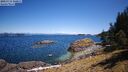 ./images/quadra/tower/20250714/tower20250714_145011M.jpg