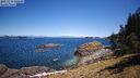 ./images/quadra/tower/20250714/tower20250714_145508M.jpg