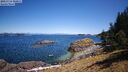 ./images/quadra/tower/20250714/tower20250714_150012M.jpg