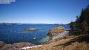 ./images/quadra/tower/20250714/tower20250714_153012M.jpg