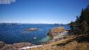 ./images/quadra/tower/20250714/tower20250714_154512M.jpg