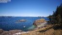 ./images/quadra/tower/20250714/tower20250714_155011M.jpg