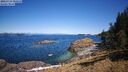 ./images/quadra/tower/20250714/tower20250714_155510M.jpg
