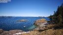 ./images/quadra/tower/20250714/tower20250714_161510M.jpg
