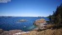 ./images/quadra/tower/20250714/tower20250714_162510M.jpg
