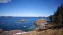 ./images/quadra/tower/20250714/tower20250714_163011M.jpg