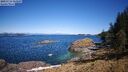 ./images/quadra/tower/20250714/tower20250714_163510M.jpg