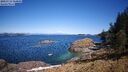 ./images/quadra/tower/20250714/tower20250714_164008M.jpg