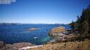 ./images/quadra/tower/20250714/tower20250714_165011M.jpg