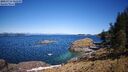 ./images/quadra/tower/20250714/tower20250714_165508M.jpg