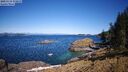 ./images/quadra/tower/20250714/tower20250714_171010M.jpg