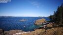 ./images/quadra/tower/20250714/tower20250714_173510M.jpg