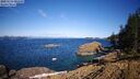 ./images/quadra/tower/20250714/tower20250714_180508M.jpg