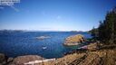 ./images/quadra/tower/20250714/tower20250714_181511M.jpg