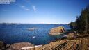 ./images/quadra/tower/20250714/tower20250714_182509M.jpg