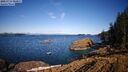 ./images/quadra/tower/20250714/tower20250714_183012M.jpg