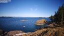 ./images/quadra/tower/20250714/tower20250714_183511M.jpg