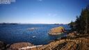 ./images/quadra/tower/20250714/tower20250714_184011M.jpg