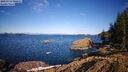 ./images/quadra/tower/20250714/tower20250714_185011M.jpg
