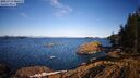 ./images/quadra/tower/20250714/tower20250714_185510M.jpg