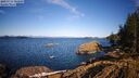 ./images/quadra/tower/20250714/tower20250714_190009M.jpg