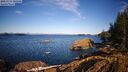 ./images/quadra/tower/20250714/tower20250714_190508M.jpg