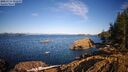 ./images/quadra/tower/20250714/tower20250714_191009M.jpg