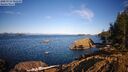 ./images/quadra/tower/20250714/tower20250714_191509M.jpg