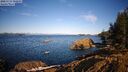 ./images/quadra/tower/20250714/tower20250714_192009M.jpg