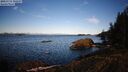 ./images/quadra/tower/20250714/tower20250714_192508M.jpg