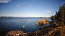 ./images/quadra/tower/20250714/tower20250714_193009M.jpg