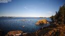 ./images/quadra/tower/20250714/tower20250714_193507M.jpg