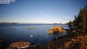 ./images/quadra/tower/20250714/tower20250714_194009M.jpg