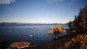 ./images/quadra/tower/20250714/tower20250714_194509M.jpg