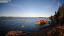 ./images/quadra/tower/20250714/tower20250714_195509M.jpg