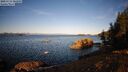 ./images/quadra/tower/20250714/tower20250714_200009M.jpg