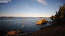 ./images/quadra/tower/20250714/tower20250714_201009M.jpg