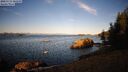 ./images/quadra/tower/20250714/tower20250714_201509M.jpg
