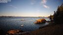 ./images/quadra/tower/20250714/tower20250714_202009M.jpg