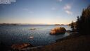 ./images/quadra/tower/20250714/tower20250714_202508M.jpg