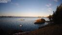 ./images/quadra/tower/20250714/tower20250714_203509M.jpg