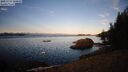 ./images/quadra/tower/20250714/tower20250714_204010M.jpg