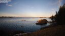 ./images/quadra/tower/20250714/tower20250714_204509M.jpg