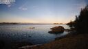 ./images/quadra/tower/20250714/tower20250714_205010M.jpg