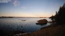 ./images/quadra/tower/20250714/tower20250714_205509M.jpg